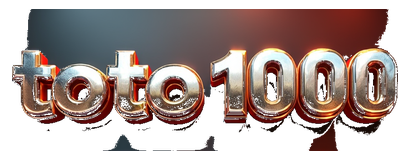 toto1000 link logo