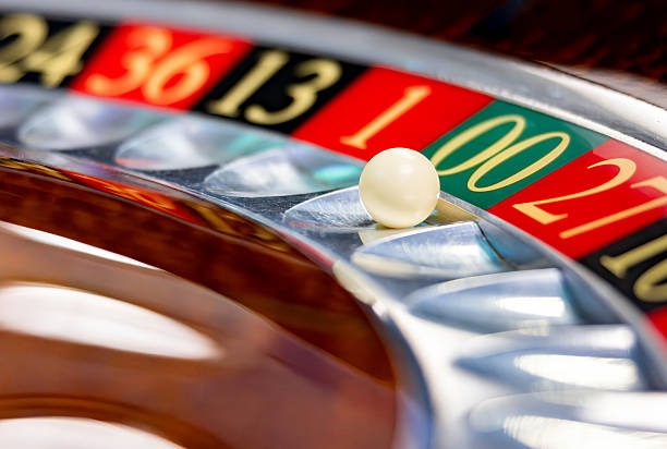 toto1000 link High-Action Payouts