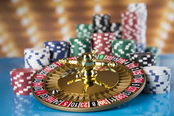 toto1000 link Your Account Opens the Full Lobby