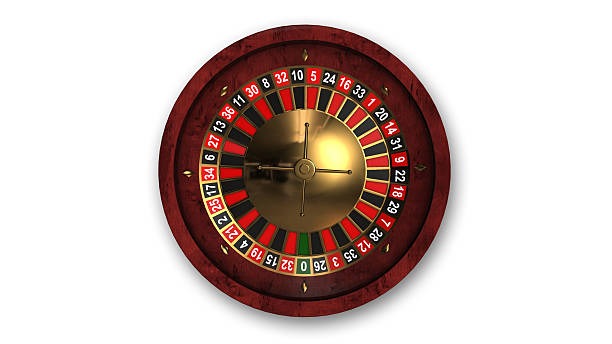 toto1000 link Live Blackjack at toto1000 link