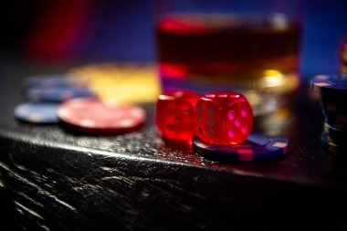 toto1000 link What Makes Our Live Blackjack Stand Out